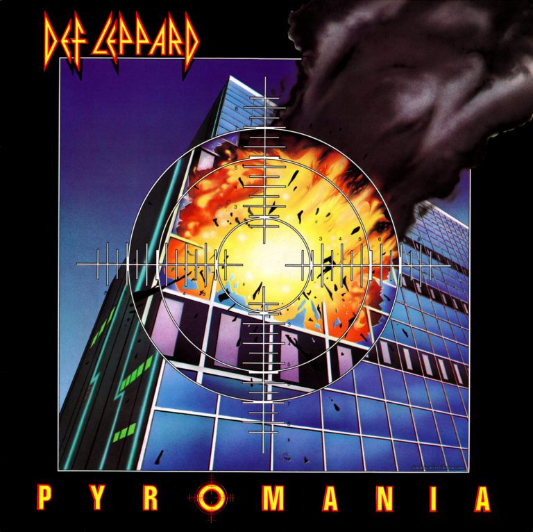 wpgm-revisits-def-leppard-pyromania-album-review-we-plug-good-music