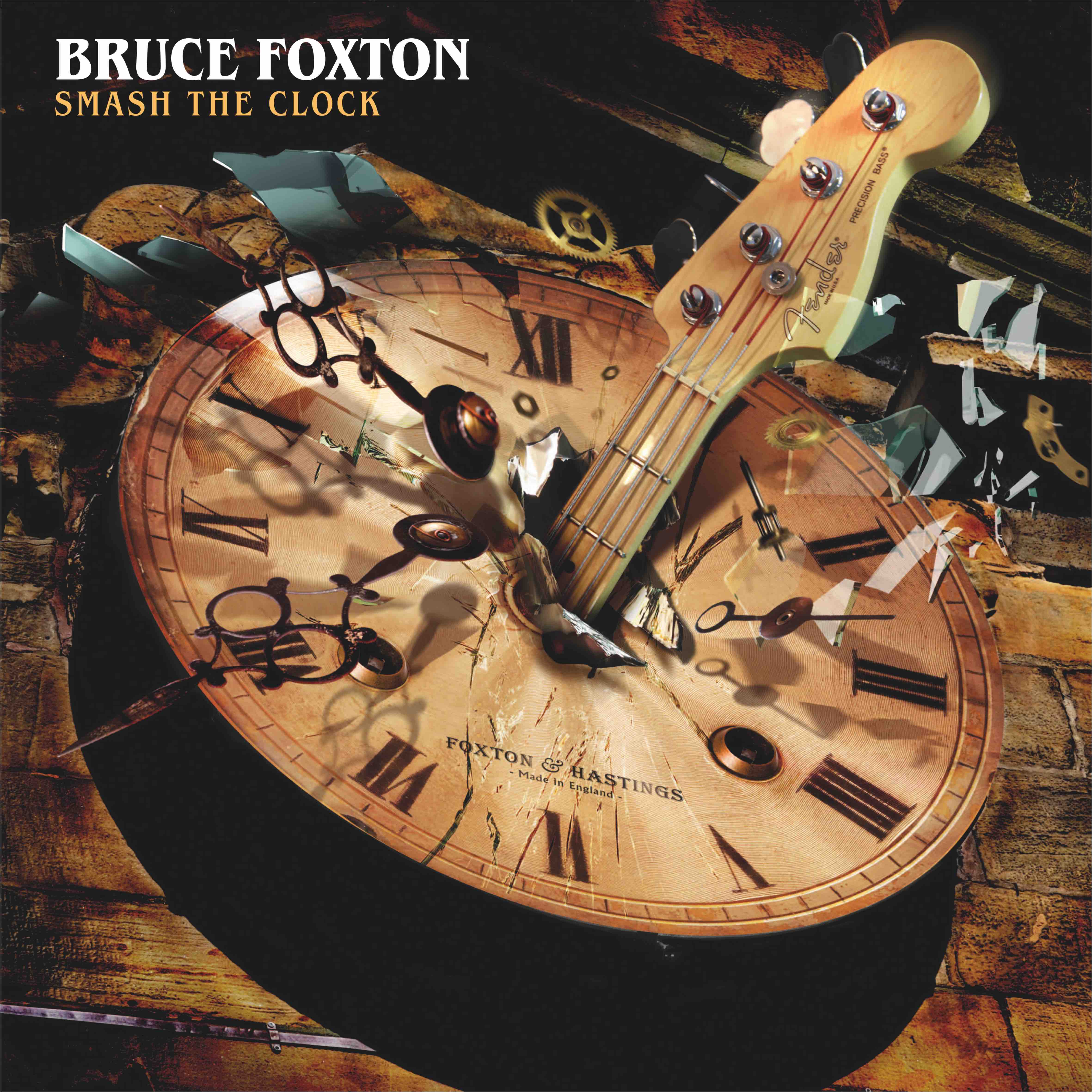 bruce-foxton-smash-the-clock-cover-300dpi-square