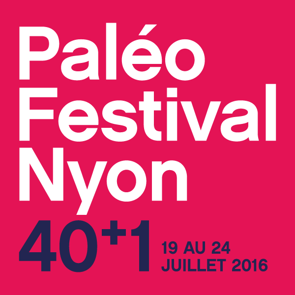paleo festival nylon